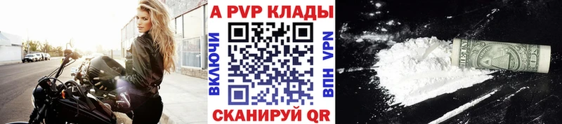 omg вход  Мамадыш  Alfa_PVP СК КРИС  где найти  