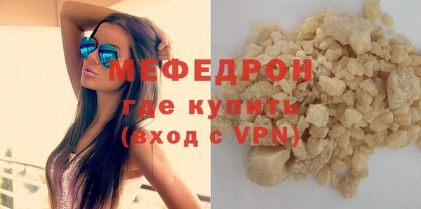 индика Надым