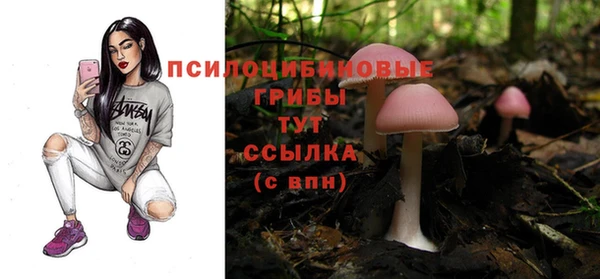 кокс Нефтегорск