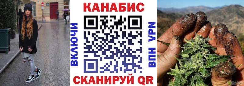 Бошки марихуана планчик  Мамадыш 